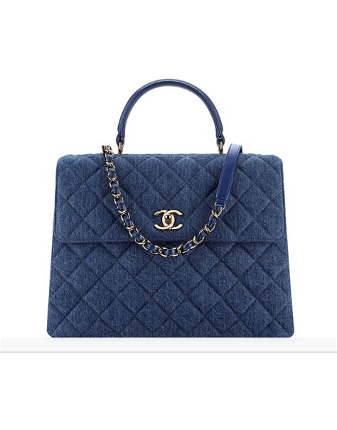 chanel purse official website|chanel catalog.